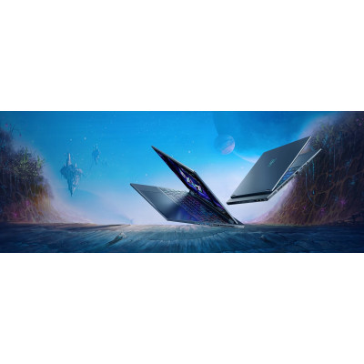 Ноутбук Acer Predator Helios Neo 16S AI PHN16S-I51 16