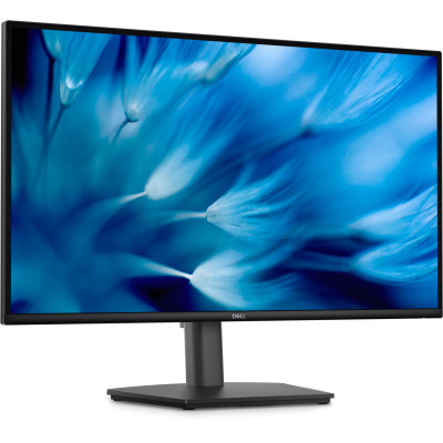 Монітор DELL 27