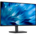 Монітор DELL 27