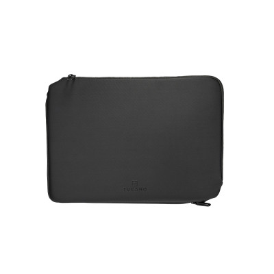 Чохол Tucano Doppio для ноутбука 13 Чохол Tucano Doppio для ноутбука 13