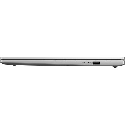 Ноутбук ASUS Vivobook S14 M3407KA-SF071 14