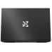 Ноутбук Dream Machines RG4050-15 15.6FHD IPS, Intel i7-13620H, 32GB, F1TB, NVD4050-6, DOS, чорний Ноутбук Dream Machines RG4050-15 15.6FHD IPS, Intel i7-13620H, 32GB, F1TB, NVD4050-6, DOS, чорний
