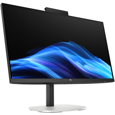 Комп'ютер персональний моноблок HP ProStudio 4-G1i 23.8