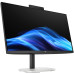 Комп'ютер персональний моноблок HP ProStudio 4-G1i 23.8