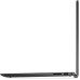Ноутбук Dell Pro 15 Essential 15.6 Ноутбук Dell Pro 15 Essential 15.6