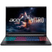 Ноутбук Acer Nitro V 16S ANV16S-71 16