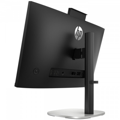 Комп'ютер персональний моноблок HP ProStudio 4-G1i 23.8