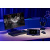 Ігрова консоль ASUS ROG XBOX Ally X 1TB Ігрова консоль ASUS ROG XBOX Ally X 1TB