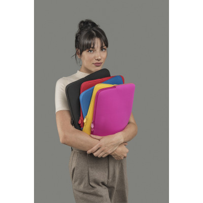 Чохол Tucano Colore 13 Чохол Tucano Colore 13