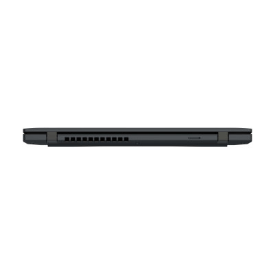 Ноутбук Lenovo ThinkPad L14-G5 14 Ноутбук Lenovo ThinkPad L14-G5 14