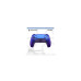 Геймпад PlayStation 5 Dualsense BT, Chrome Indigo