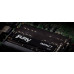 Пам'ять ноутбука Kingston DDR4 16GB KIT (8GBx2) 3200 FURY Impact
