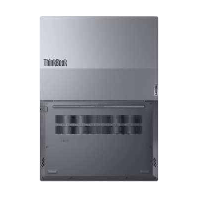 Ноутбук Lenovo ThinkBook 14-G9 14 Ноутбук Lenovo ThinkBook 14-G9 14