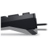 Клавіатура Dell Pro Wired Collaboration Keyboard - KB525C - Ukrainian