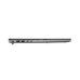 Ноутбук ASUS Vivobook 16 M1607GA-MB010 16 Ноутбук ASUS Vivobook 16 M1607GA-MB010 16