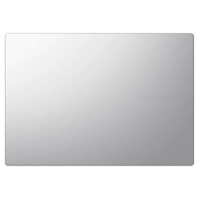 Ноутбук ASUS Vivobook S16 S3607QA-SH043W 16