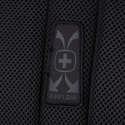 Рюкзак для ноутбука Wenger, MX Eco Light 16