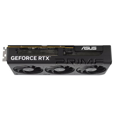 Відеокарта ASUS GeForce RTX 5050 8GB GDDR6 OC PRIME-RTX5050-O8G Відеокарта ASUS GeForce RTX 5050 8GB GDDR6 OC PRIME-RTX5050-O8G