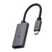 Адаптер TP-LINK UA520C USB-C -> HDMI Адаптер TP-LINK UA520C USB-C -> HDMI