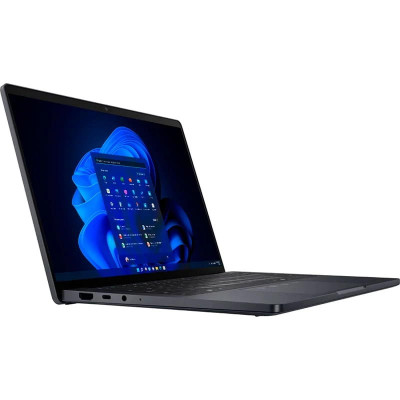 Ноутбук Dell Pro 13 Premium 13.3