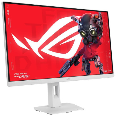 Монітор Asus 27