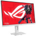Монітор Asus 27