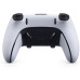 Геймпад PlayStation 5 Dualsense Edge BT, White Геймпад PlayStation 5 Dualsense Edge BT, White