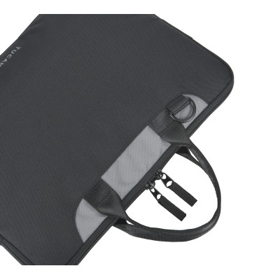 Сумка для ноутбука, Tucano Lamini 13.3/14 Сумка для ноутбука, Tucano Lamini 13.3/14