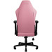 Крісло Razer Iskur V2 X NewGen, EPU шкіра with CoolTouch™, 2D-Armrests, quartz