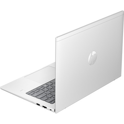 Ноутбук HP ProBook 4-G1i 14 Ноутбук HP ProBook 4-G1i 14