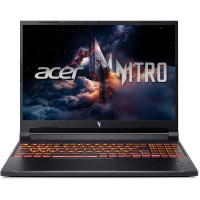 Ноутбук Acer Nitro V 16 ANV16-72 16