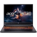 Ноутбук Acer Nitro V 16 ANV16-72 16