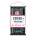 Пам'ять ноутбука Kingston DDR4   8GB 3200