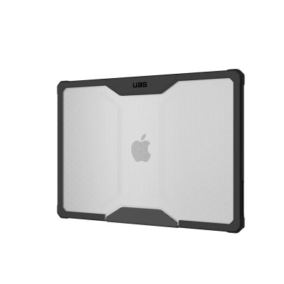 Чохол UAG для MacBook Air 15