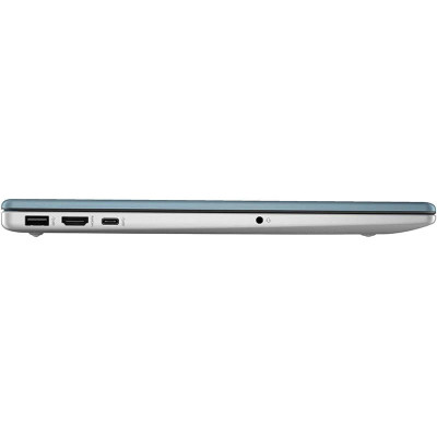 Ноутбук HP 15-fc0336ua 15.6