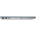 Ноутбук HP 15-fc0336ua 15.6