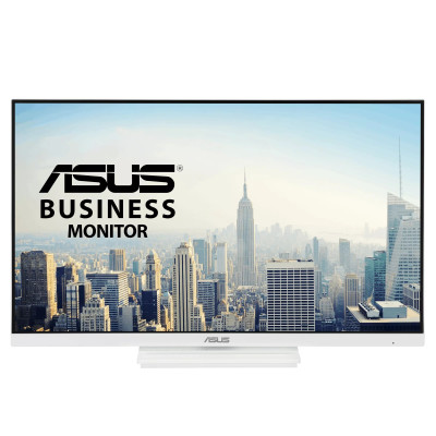Монітор Asus 23.8