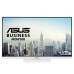 Монітор Asus 23.8