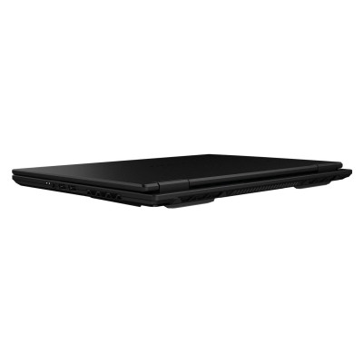 Ноутбук Gigabyte Gaming A16 16.0 FHD, AMD  7 260, 16GB, F1TB, NVD5060-8, DOS, чорний
