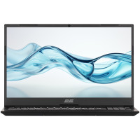 Ноутбук 2E Imaginary 15.6