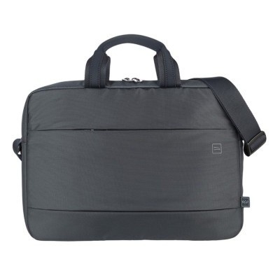 Сумка Tucano Global 2 15