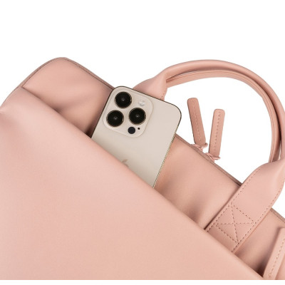 Сумка Tucano Isotta 13