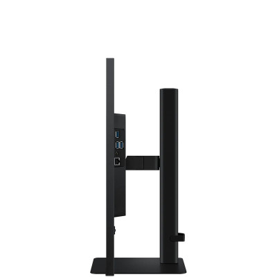 Монітор Samsung 32