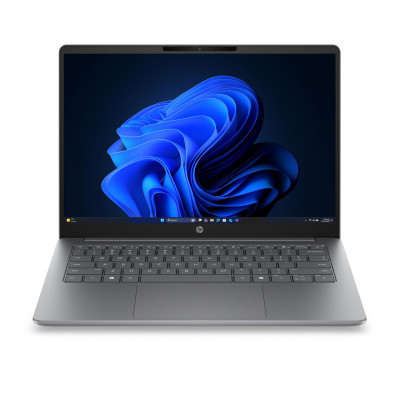 Ноутбук HP 200-G2a 14