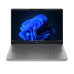 Ноутбук HP 200-G2a 14