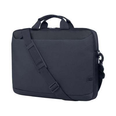 Портфель для ноутбука HP, Everyday, 16