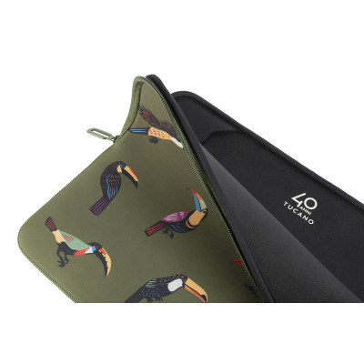 Чохол Tucano Tucani 13