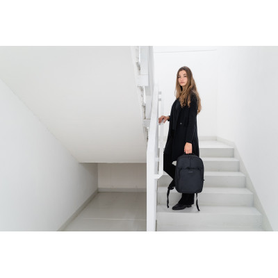 Рюкзак Tucano Salvo 15.6 Рюкзак Tucano Salvo 15.6