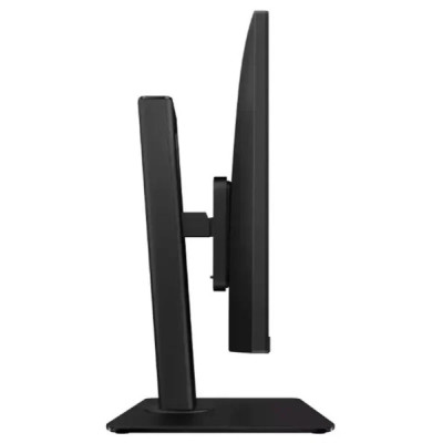 Комп'ютер персональний моноблок ASUS P440VAK-BPCD950 23.8