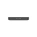 Акумулятор портативний літій-іонний Power Bank Belkin 5000мА·год, Slim Magnetic, чорний Акумулятор портативний літій-іонний Power Bank Belkin 5000мА·год, Slim Magnetic, чорний